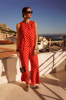 Pantalon Salinae