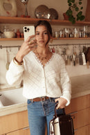 Maille Cléo