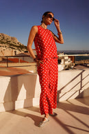 Pantalon Salinae
