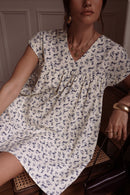 vestido faryn