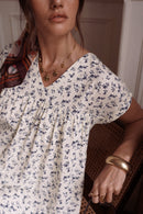 vestido faryn