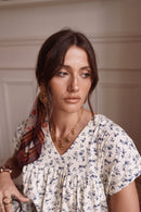 vestido faryn