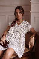 vestido faryn