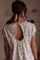 vestido faryn