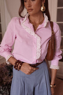 Chemise Haven