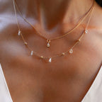 Collier Ella
