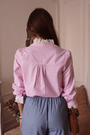 Chemise Haven