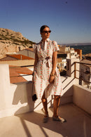 Robe Ondara