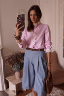 Chemise Haven