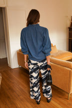 pantalones amy
