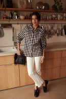 Chemise Eliara