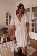 Robe Jalen
