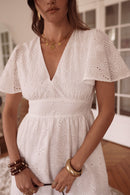 Robe Jalen