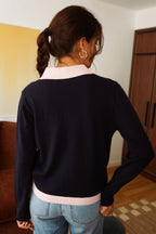 Fanny Polo Shirt