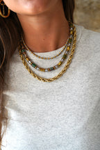 Collier Agnès