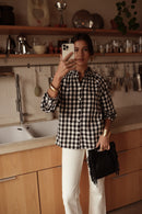 Chemise Eliara