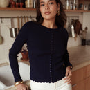 Maille Naima