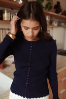 Maille Naima
