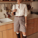 Short Almira