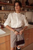 camisa azenor