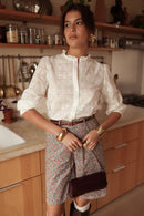 Chemise Azenor
