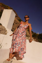 Cordéa dress