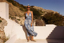 Robe Azural