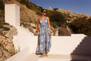 Robe Azural