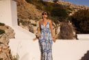 Robe Azural