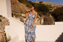 Robe Azural