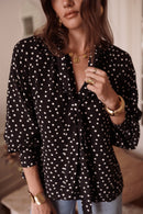 Chemise Riven