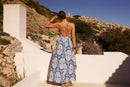 Robe Azural