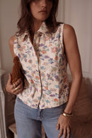 Veste Sora