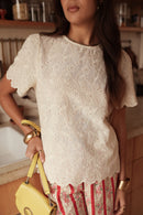 Top Elvan