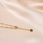 Bracelet Sérénité