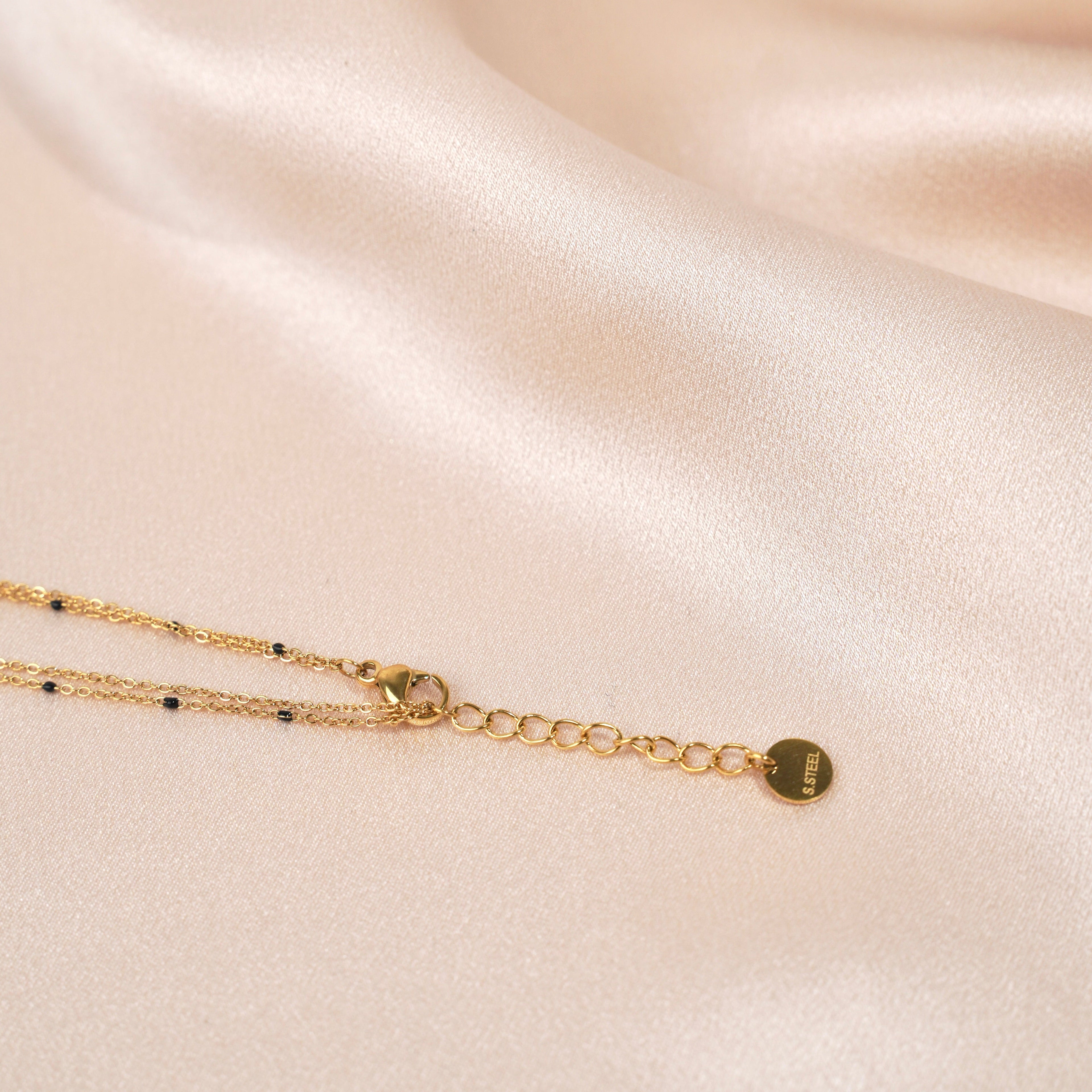 Bracelet Sérénité