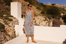 Robe Ventara