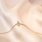 Bracelet Goutte