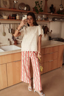 Pantalon Paolo