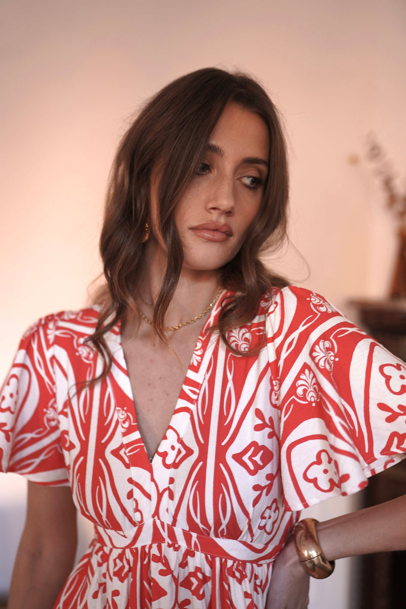 vestido lisandra