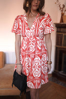 vestido lisandra