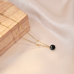Collier Rêverie