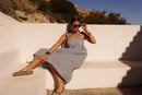 Robe Ventara