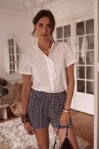 Pantalones cortos Axton