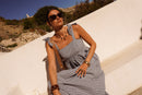 Robe Ventara