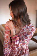 vestido paco