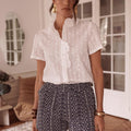Pantalones cortos Axton