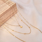 Collier Illumination