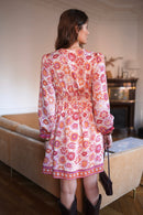 vestido paco