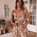 Robe Brume